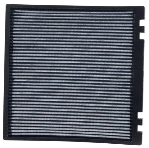 K&N Replacement Cabin Air Filter - VF8001
