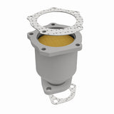 MagnaFlow Conv DF 99-01 Sephia/Spectra Front OE - 49323