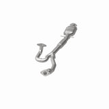 MagnaFlow Direct Fit Catalytic Converter 10-14 LaCrosse 3.0/3.6L - 52000
