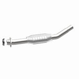 MagnaFlow Direct Fit Catalytic Converter Neon 95-96 - 23265