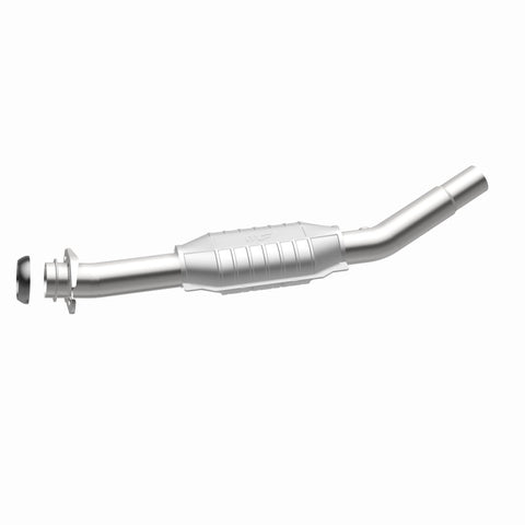 MagnaFlow Direct Fit Catalytic Converter Neon 95-96 - 23265