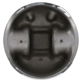 Wiseco KTM 250 GS/SX 90-94 ProLite 2658CD Piston Kit - 601M06750