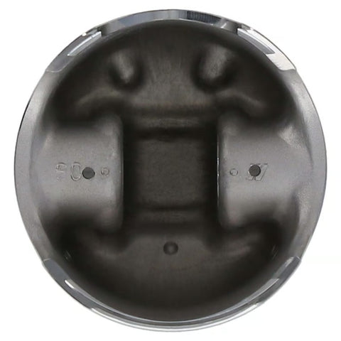 Wiseco KTM 250 GS/SX 90-94 ProLite 2658CD Piston Kit - 601M06750