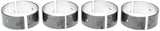 Clevite Mazda 1796 1970cc 4 Cyl 1972-85 Con Rod Bearing Set - CB1110A(4)