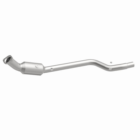 MagnaFlow Direct Fit Catalytic Converter 300/Magnum/C OEM - 49241