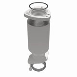 MagnaFlow Direct Fit Catalytic Converter 06-09 Pontiac Solstice 2.4L/07-09 Saturn Sky 2.4L - 24203
