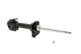 KYB Shocks & Struts Excel-G Rear Left SUBARU Impreza (AWD) 02-03 SUBARU WRX Wagon - 334303