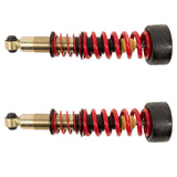 Belltech COILOVER KIT 2021+ Yukon/Tahoe/GM 1500 - 1-4.5in Lowering - 15013