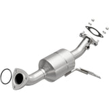 MagnaFlow Conv DF 2003 Cadillac CTS 3.2L Passenger Side - 24094