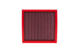 BMC 81-83 Volkswagen Derby II 1.3L Replacement Panel Air Filter - FB104/01