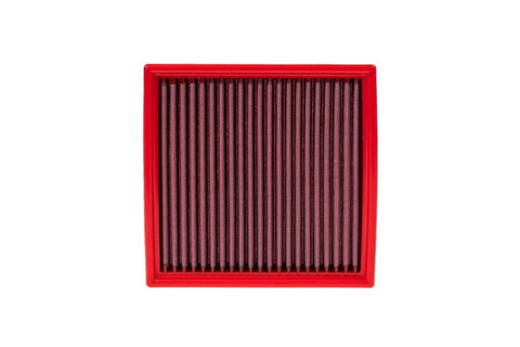 BMC 81-83 Volkswagen Derby II 1.3L Replacement Panel Air Filter - FB104/01