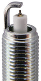 NGK Laser Iridium Spark Plug Box of 4 (LZMAR8AI-10) - 94021