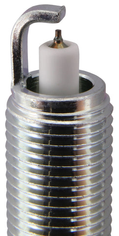 NGK Laser Iridium Spark Plug Box of 4 (LZMAR8AI-10) - 94021