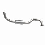 MagnaFlow Conv DF 96-97 3.2L Passport P/S A/T - 23632