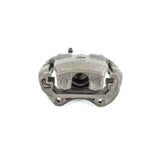 Power Stop 03-05 Infiniti G35 Front Right Autospecialty Caliper w/Bracket - L2691A