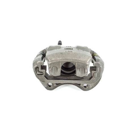 Power Stop 03-05 Infiniti G35 Front Right Autospecialty Caliper w/Bracket - L2691A
