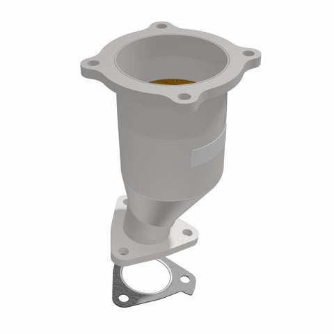 MagnaFlow Conv DF 99-05 Mazda Miata1.8L Front Excluding Turbocharged - 24095