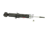 KYB Shocks & Struts Excel-G Rear TOYOTA Corolla 2009-10 TOYOTA Matrix (FWD) 2009-10 - 340018