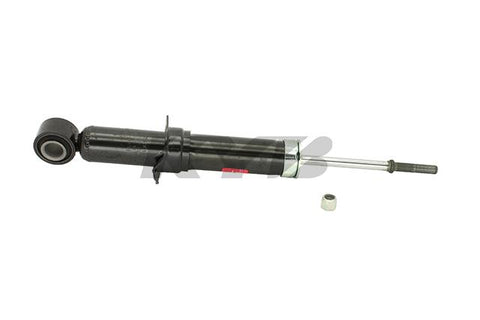 KYB Shocks & Struts Excel-G Rear TOYOTA Corolla 2009-10 TOYOTA Matrix (FWD) 2009-10 - 340018