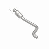 Magnaflow Conv DF 10-12 Jaguar XF 5.0L - 52004
