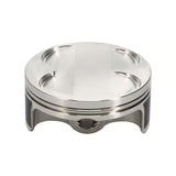 Wiseco Kawasaki KX250F 07-09 13.51 CR 7700YC Piston kit - 4920M07700