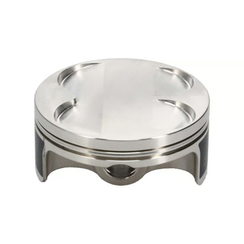 Wiseco Kawasaki KX250F 07-09 13.51 CR 7700YC Piston kit - 4920M07700