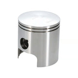 Wiseco Ski-Doo 600 599 Eng Type 96-99 2539CD Piston Kit - 2377M06450