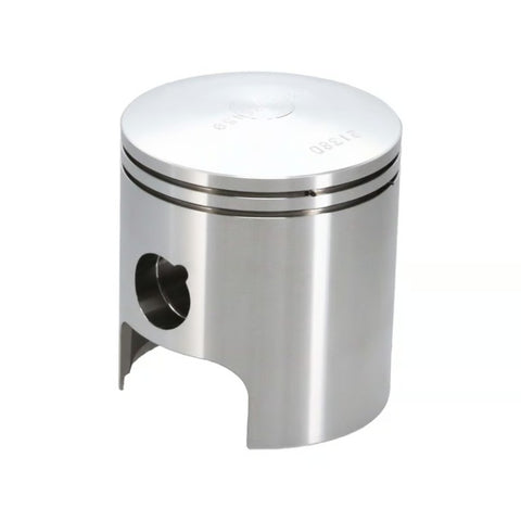 Wiseco Ski-Doo 600 599 Eng Type 96-99 2539CD Piston Kit - 2377M06450