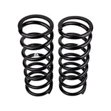 ARB / OME Coil Spring Rear Disco Ii Med - 2781