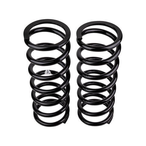 ARB / OME Coil Spring Rear Disco Ii Med - 2781