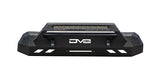 DV8 Offroad 2016+ Toyota Tacoma Center Bumper - FBTT1-05
