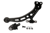 MOOG 99-03 Lexus RX300 Front Left Lower Control Arm - RK623015