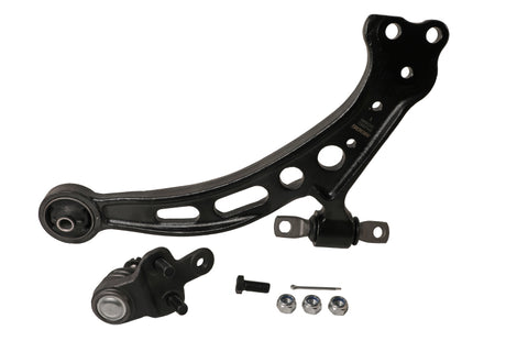 MOOG 99-03 Lexus RX300 Front Left Lower Control Arm - RK623015