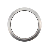 Wehrli LLY / LBZ / LMM Duramax Turbo Compressor Inlet Billet Steel Flange - WCF205-81