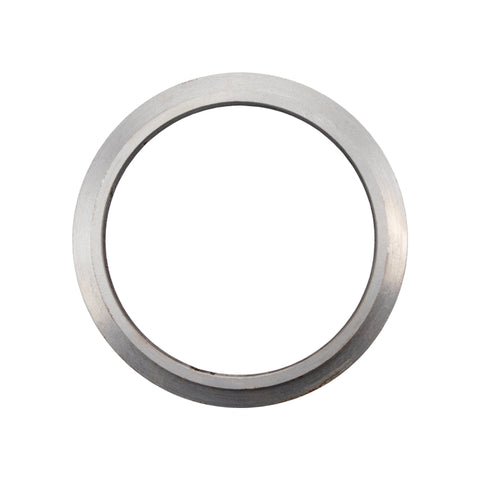 Wehrli LLY / LBZ / LMM Duramax Turbo Compressor Inlet Billet Steel Flange - WCF205-81