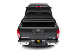 Extang 2022 Nissan Frontier 6ft Bed Trifecta 2.0 - 92962