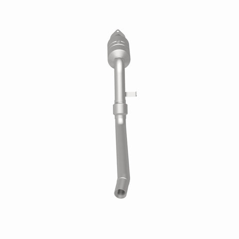 MagnaFlow Conv DF 02-05 Audi A4 Quat 2.8L Driver Side - 51115