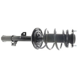 KYB Shocks & Struts Strut Plus Front Left 09-16 Toyota Venza - SR4440