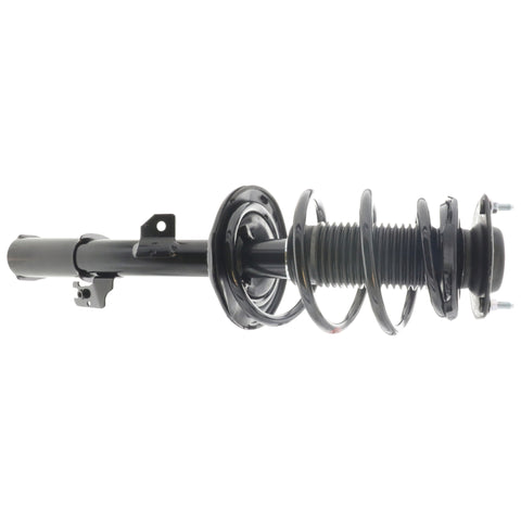 KYB Shocks & Struts Strut Plus Front Left 09-16 Toyota Venza - SR4440