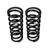 ARB / OME Coil Spring Rear L/Rover Vhd - 2763