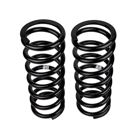 ARB / OME Coil Spring Rear L/Rover Vhd - 2763