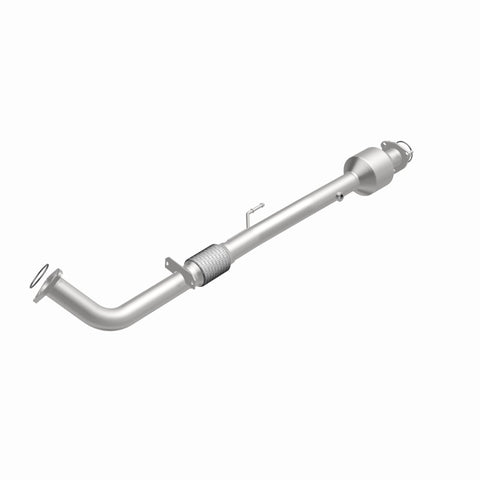 MagnaFlow Direct Fit Catalytic Converter 13-14 Accord 2.4L - 52023