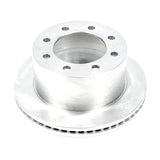 Power Stop 03-08 Chevrolet Express 3500 Rear Autospecialty Brake Rotor - AR8646