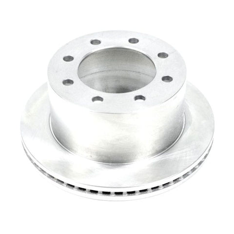 Power Stop 03-08 Chevrolet Express 3500 Rear Autospecialty Brake Rotor - AR8646