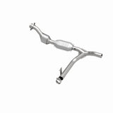 MagnaFlow Conv DF 99 Ford F-150 4.6L - 23082