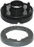 KYB Shocks & Struts Strut Mounts Rear ACURA Integra 1994-01 HONDA Civic 1992-00 HONDA CR-V 1997-01 H - SM5516