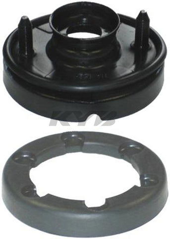 KYB Shocks & Struts Strut Mounts Rear ACURA Integra 1994-01 HONDA Civic 1992-00 HONDA CR-V 1997-01 H - SM5516