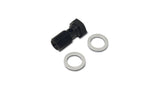Vibrant Banjo Bolt Thread Size M12 x 1.0 Bolt Length 20mm - 11455