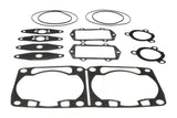 Wiseco 03-07 Arctic Cat 600/700cc Top End Gasket Kit - W6161