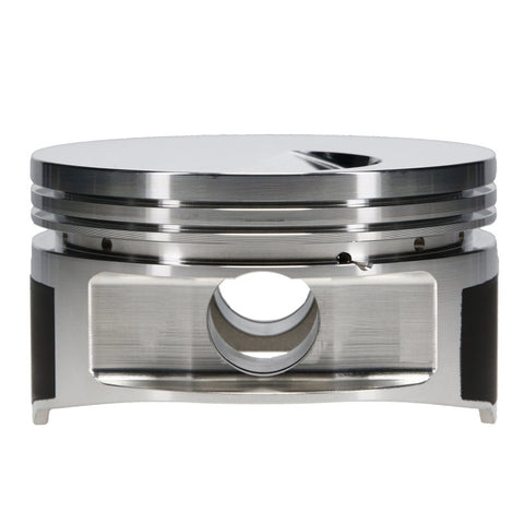 JE Pistons 460 BBF FT Set of 8 Pistons - 170878
